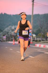 BIB: 6716
                            <button type="button" onclick="openModal(3388345)" class="btn btn-primary btn-sm float-right btn-popup" data-toggle="modal" data-target=".modal-high-quality">
                        <i class="fas fa-shopping-cart"></i> Add to Cart
                    </button>
                                            <button type="button" onclick="isThisMe(3388345, true)" class="btn btn-success btn-sm float-right btn-popup btn-isme hidden" data-toggle="tooltip" data-placement="bottom" title="นี่คือรูปของคุณใช่ไหม คลิกที่นี่เพื่อเอาเข้าอัลบั้ม">
                        <i class="fas fa-plus"></i> Add to album
                    </button>
                    <button type="button" onclick="isThisMe(3388345, false)" class="btn btn-warning btn-sm float-right btn-popup btn-isnotme hidden">
                        <i class="fas fa-ban"></i> Remove from album
                    </button>